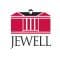 William Jewell College