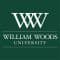 William Woods University