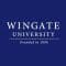 Wingate University