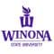 Winona State University