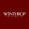 Winthrop University