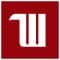 Wittenberg University