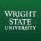 Wright State University