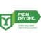 York College Pennsylvania