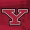 Youngstown State University