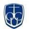 Oakland City University