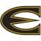 Emporia State University