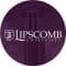 Lipscomb University