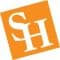 Sam Houston State University