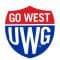 University of West Georgia