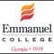 Emmanuel University