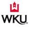 Western Kentucky University