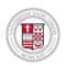 Sacred Heart University