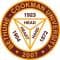 Bethune-Cookman University