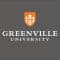 Greenville University