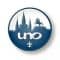 University of New Orleans