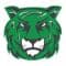 Salem University