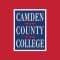 Camden County College