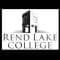 Rend Lake College
