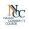 Nassau Community College