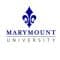 Marymount University
