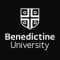 Benedictine University at Mesa