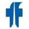 Faulkner University