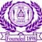 Miles College