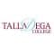 Talladega College