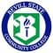 Bevill State Community College