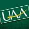 University of Alaska Anchorage