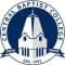 Central Baptist College