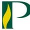 Philander Smith College