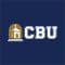 California Baptist University