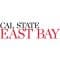 California State University-East Bay