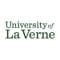 University of La Verne