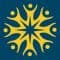La Sierra University
