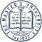 The Master's University