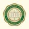 Pacific Union College