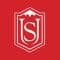 Simpson University