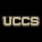 University of Colorado Colorado Springs