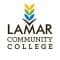 Lamar Community College