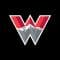 Western Colorado University