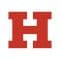 University of Hartford