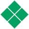 Delaware Technical Community College-Terry