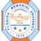 Florida Memorial University