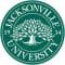 Jacksonville University