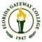 Florida Gateway College