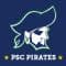Pensacola State College