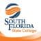 South Florida State College